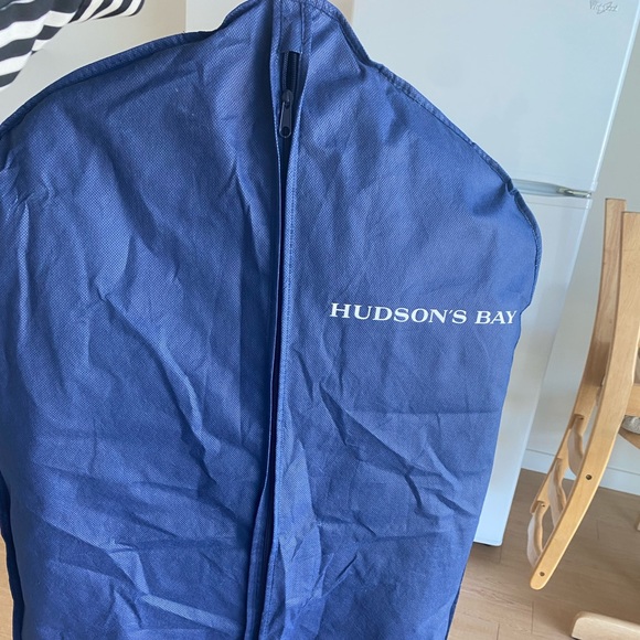 Calvin Klein suit - Picture 12 of 12